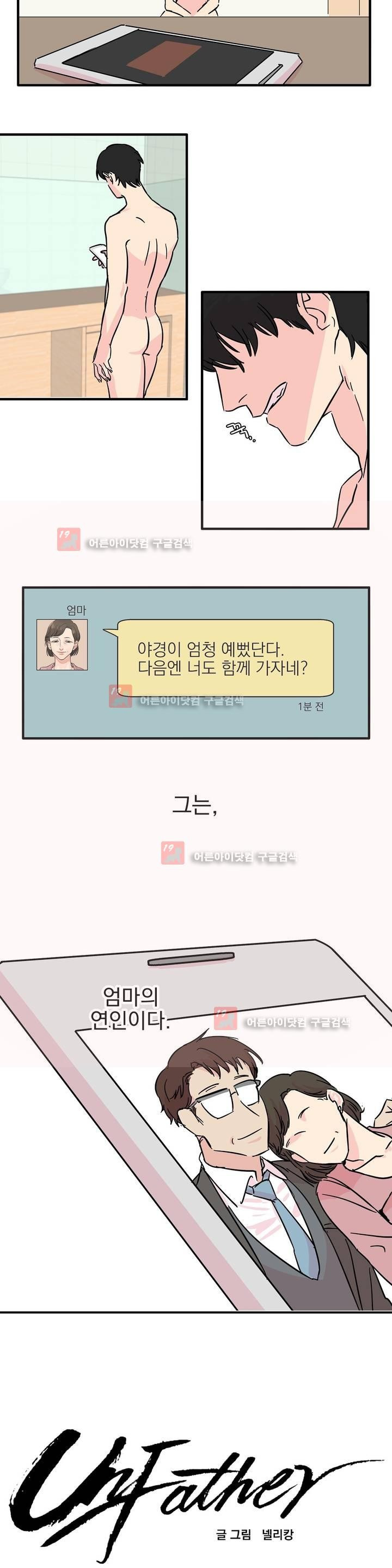 15653238269032.jpg