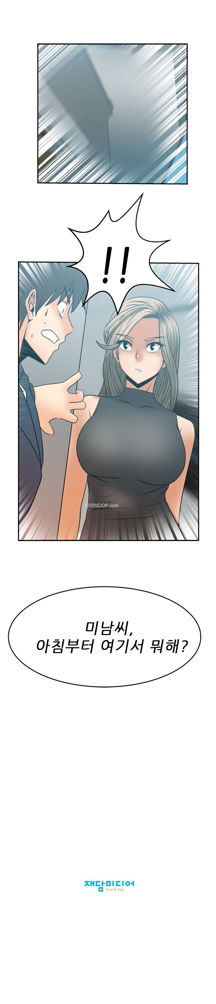 1565323827898.jpg