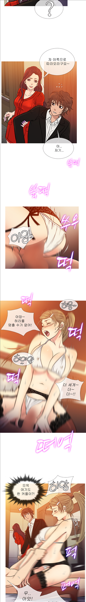 15653238371857.jpg