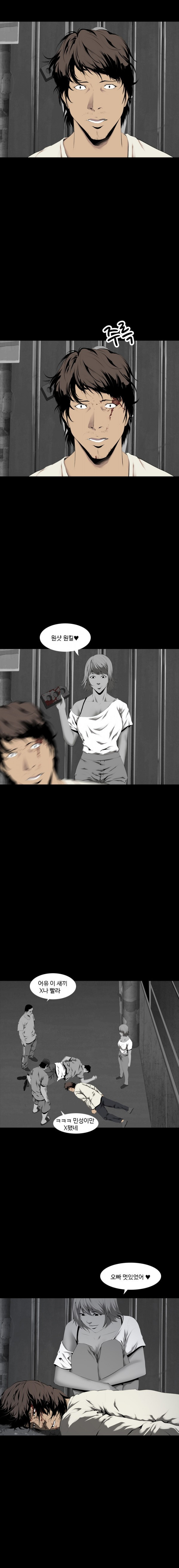 15653238397601.jpg