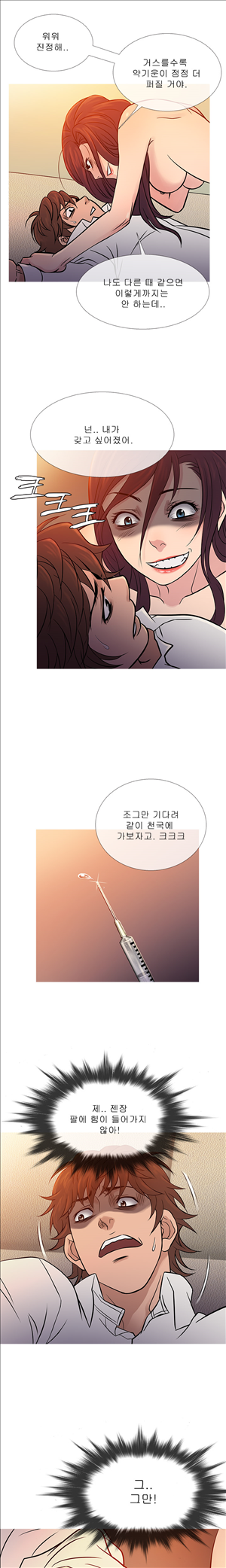 15653238477224.jpg