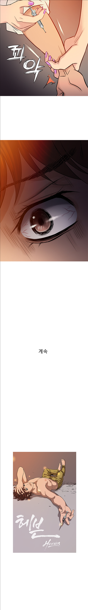15653238485488.jpg