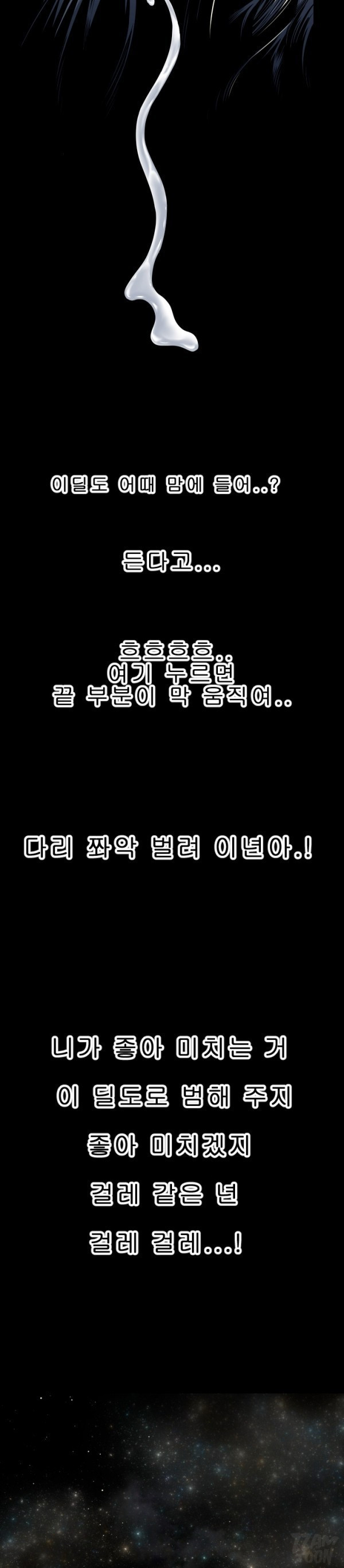 15653238496656.jpg