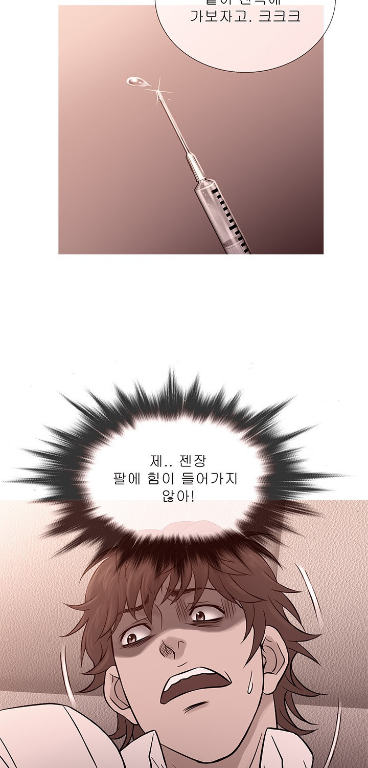 15653238522903.jpg