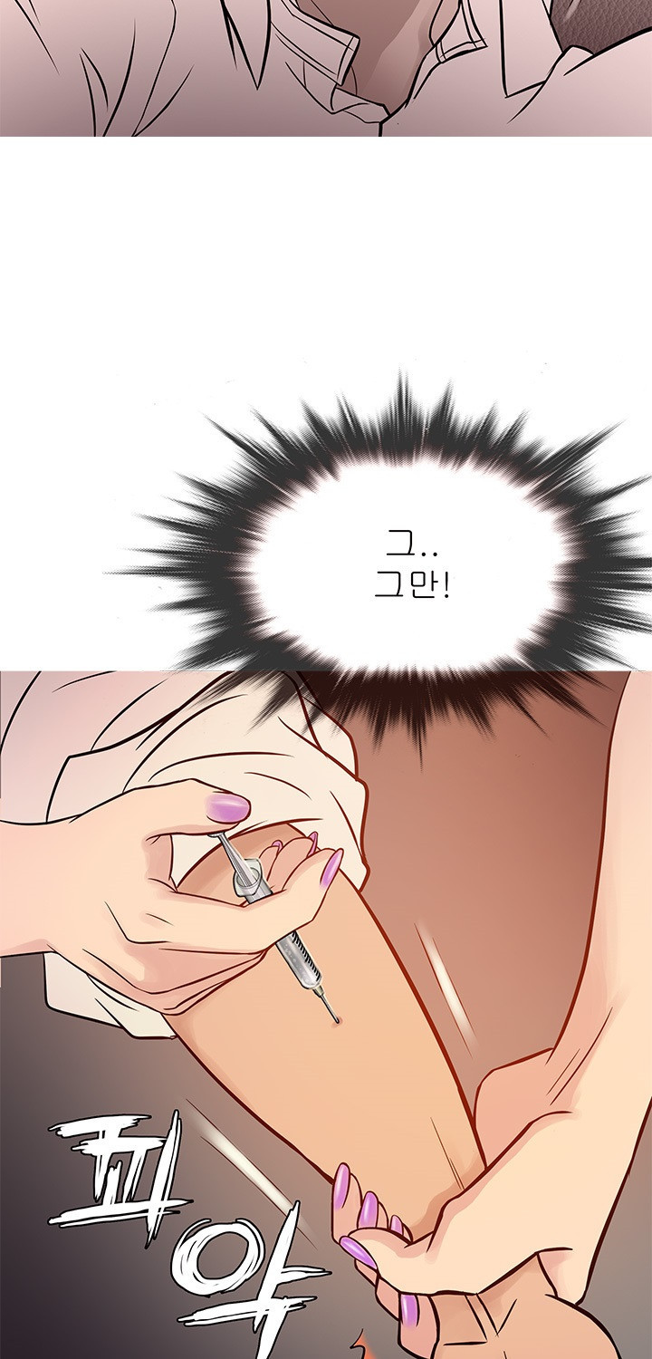 15653238525641.jpg