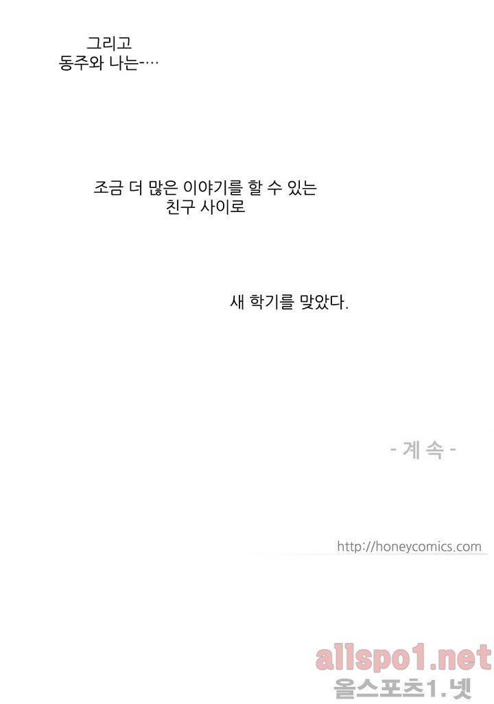 15653238559705.jpg