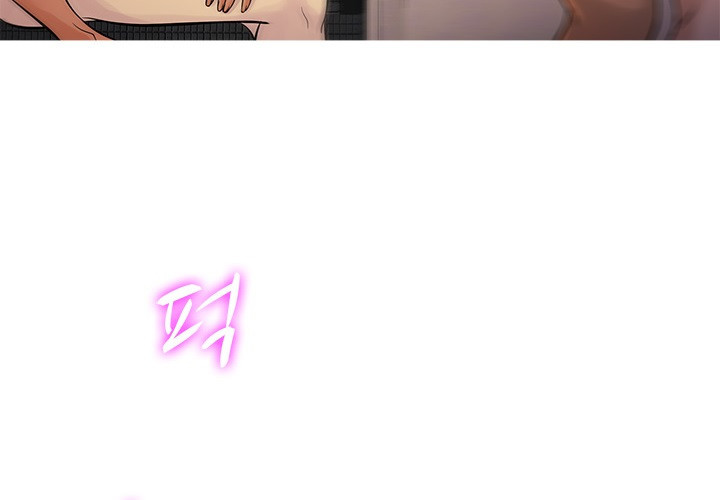 15653238565474.jpg