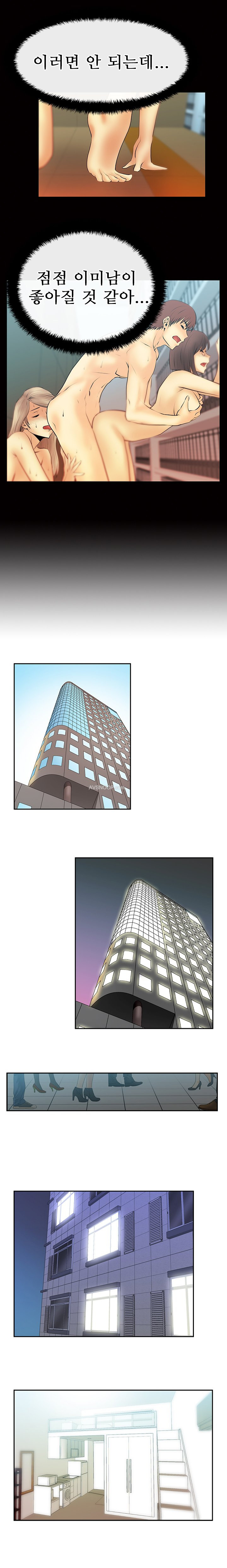 15653238581479.jpg