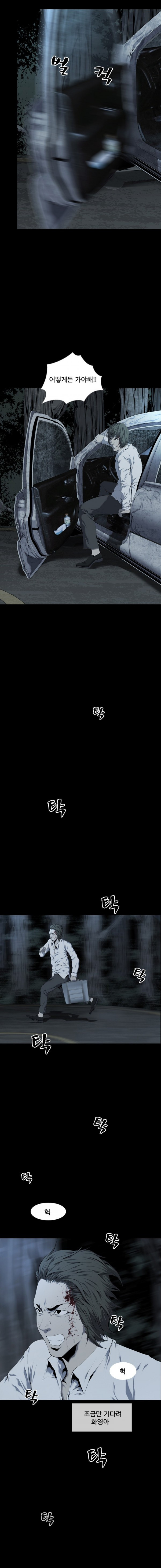 15653238589667.jpg
