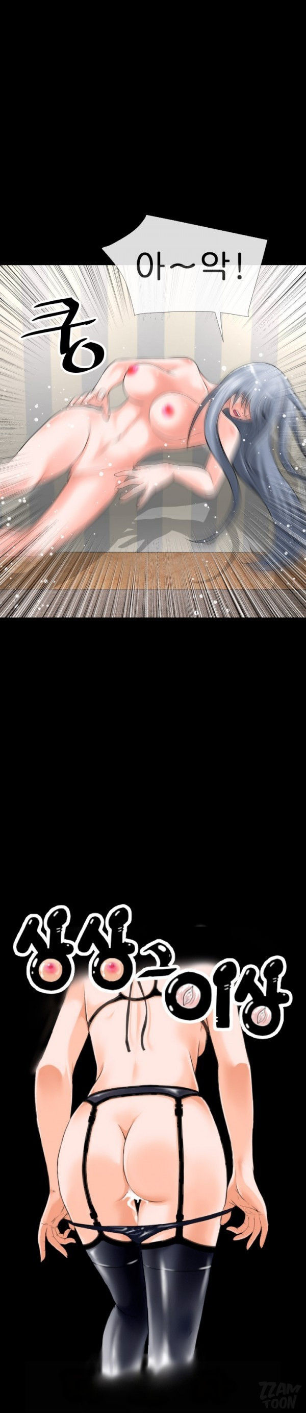 15653238615016.jpg