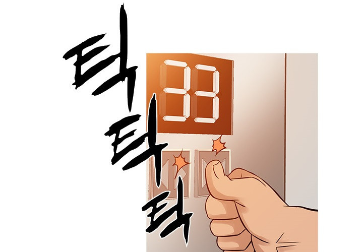 15653238630339.jpg