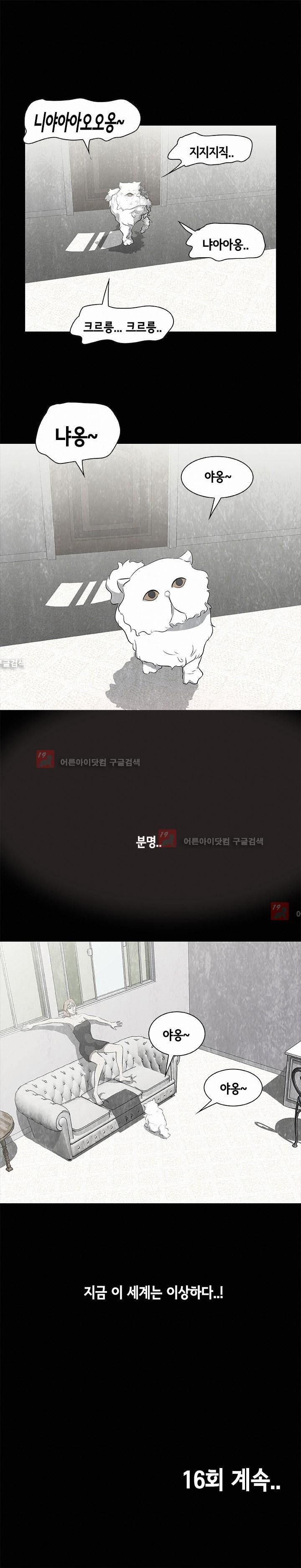 15653238631629.jpg