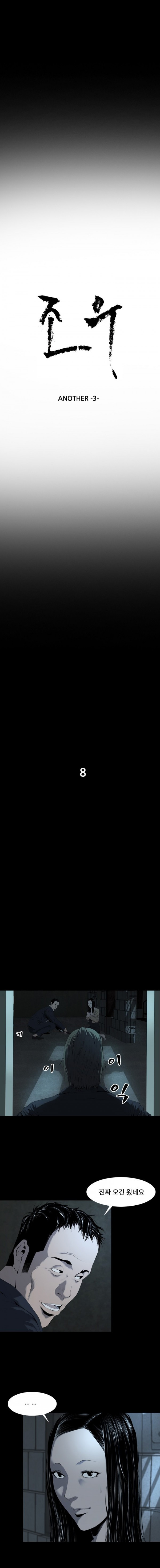 15653238646292.jpg