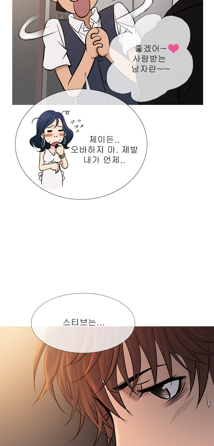15653238652686.jpg