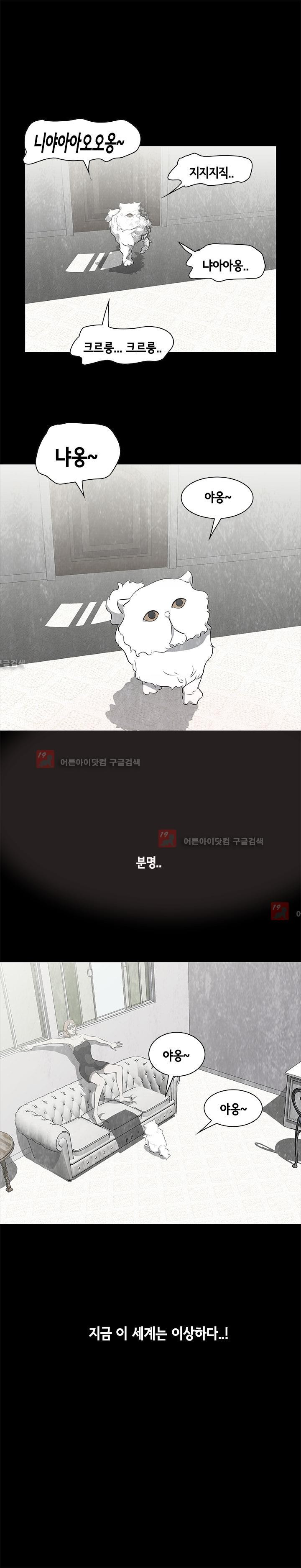 15653238663594.jpg