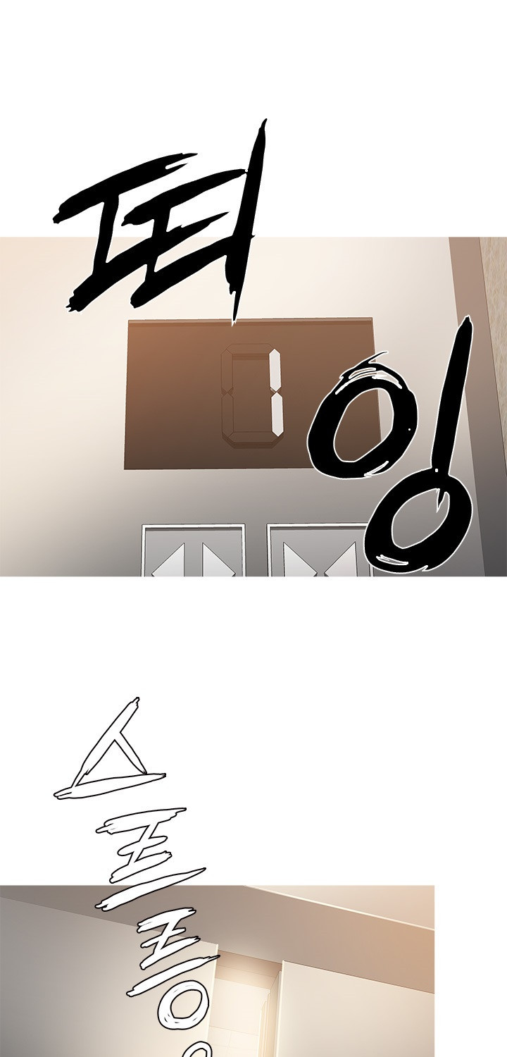 15653238671802.jpg