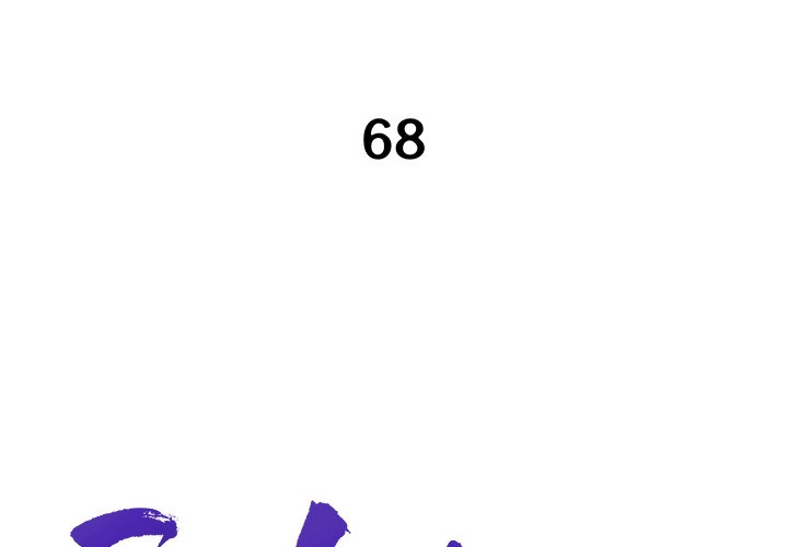 15653238680654.jpg