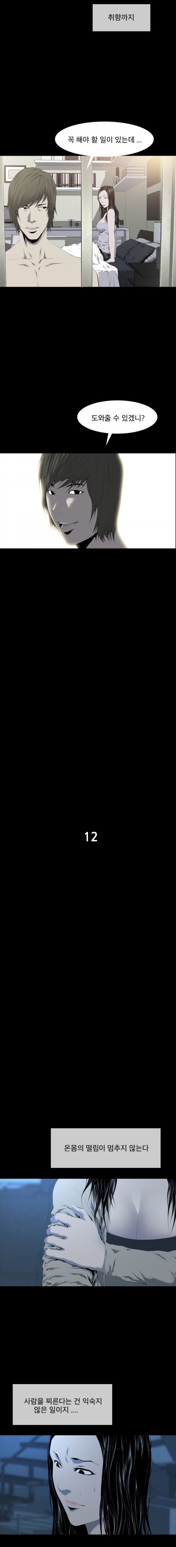 15653238771987.jpg