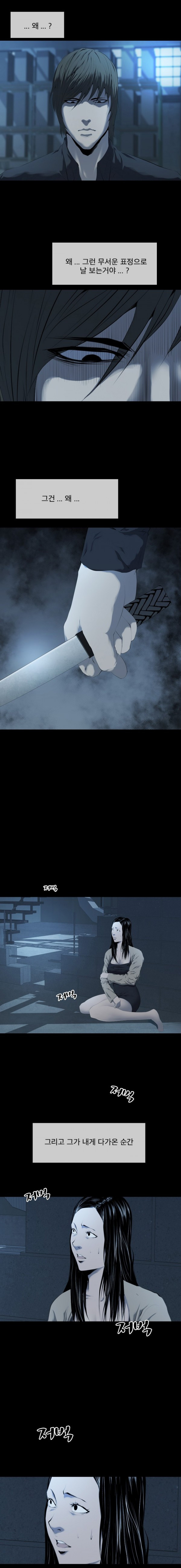 15653238781535.jpg
