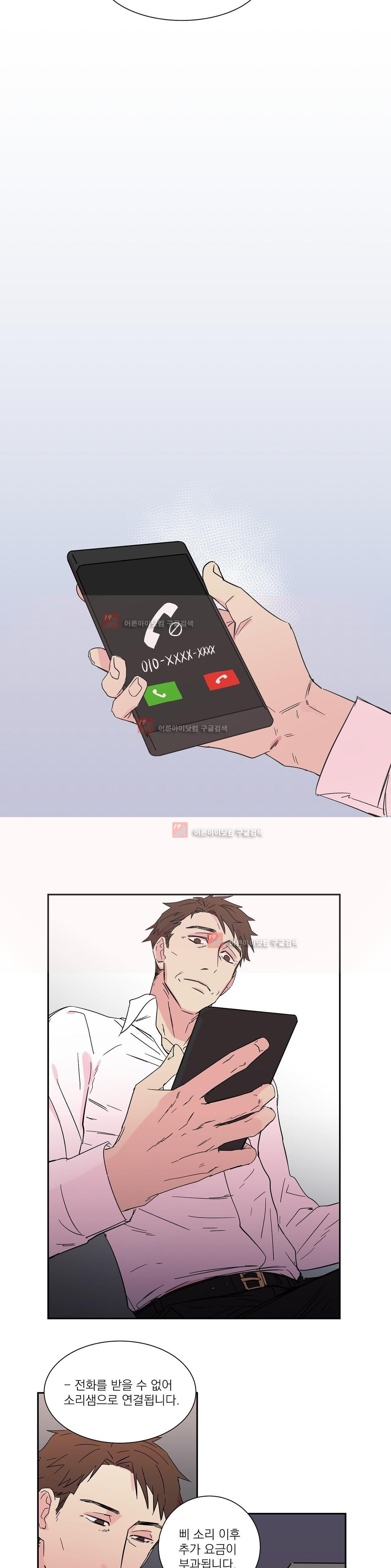 15653238807654.jpg