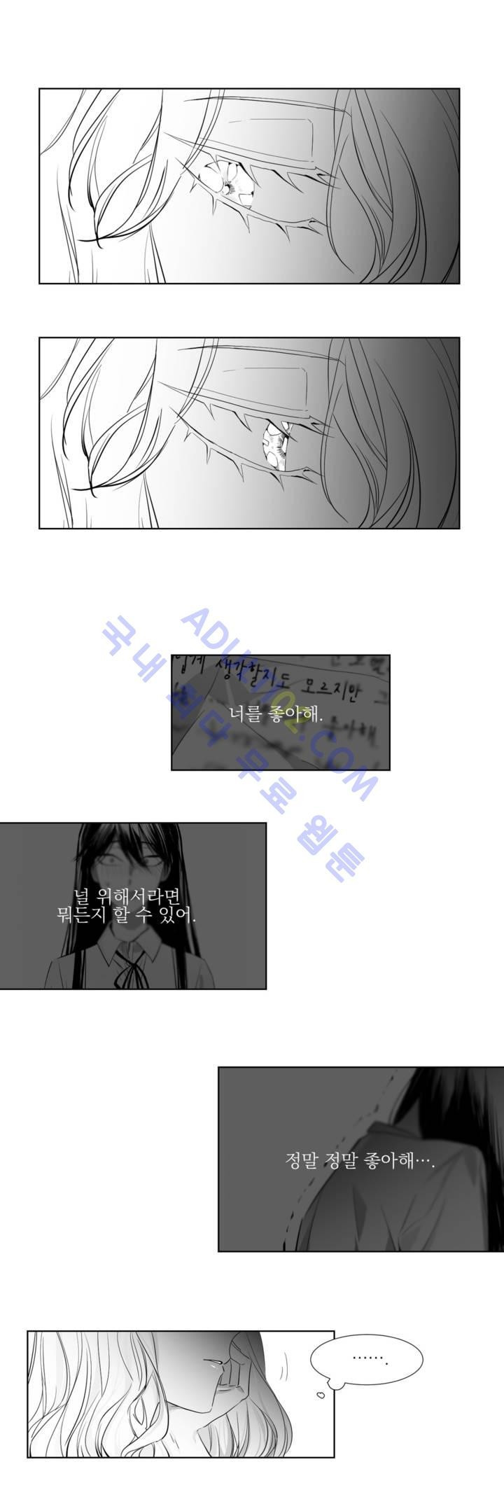 15653238819105.jpg