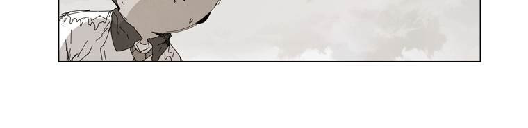 1565323883857.jpg
