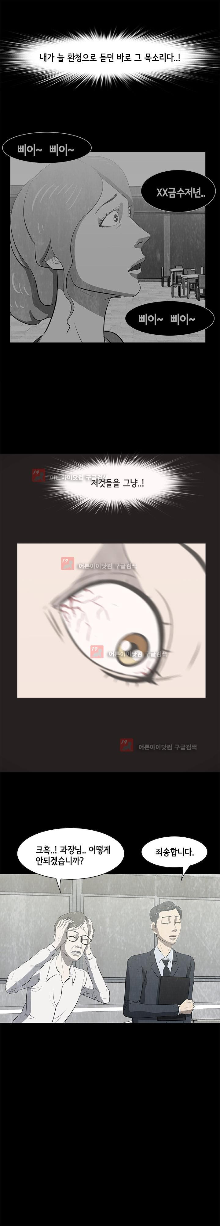 15653238859473.jpg