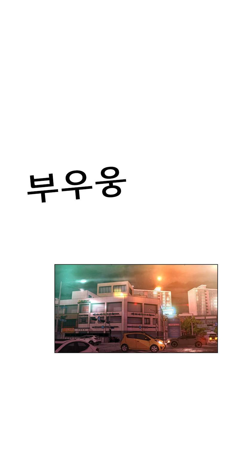 15653238931281.jpg