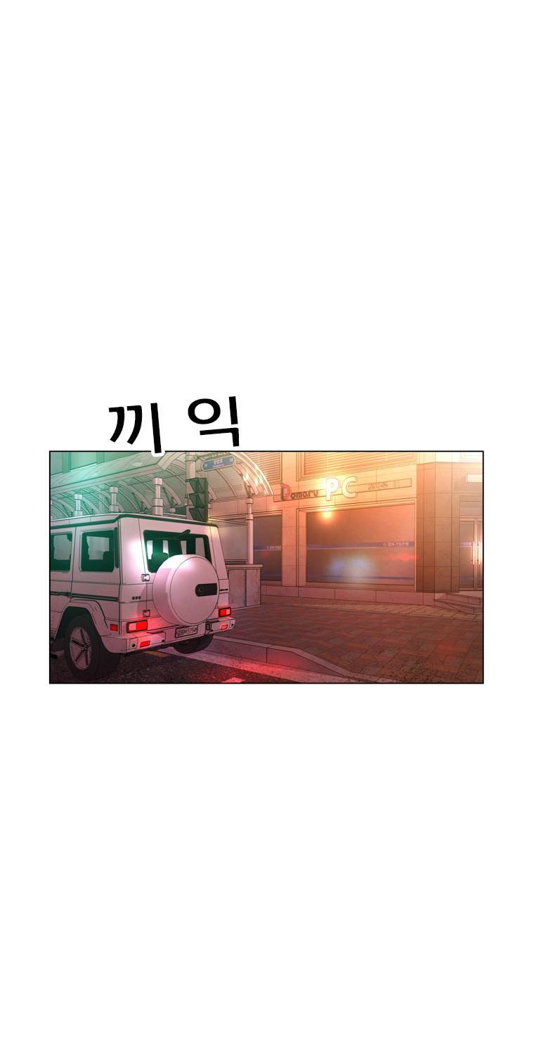 15653238936995.jpg