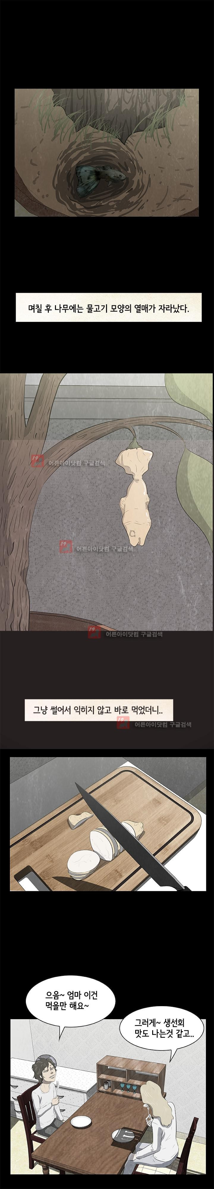 15653238956408.jpg
