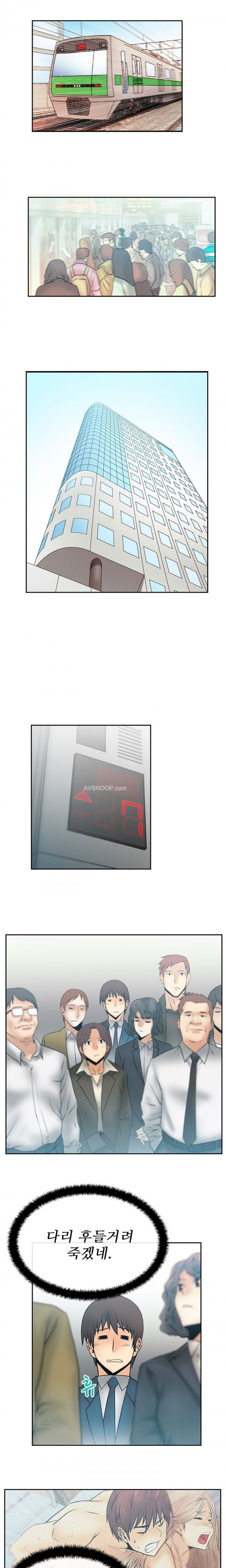 15653239052471.jpg