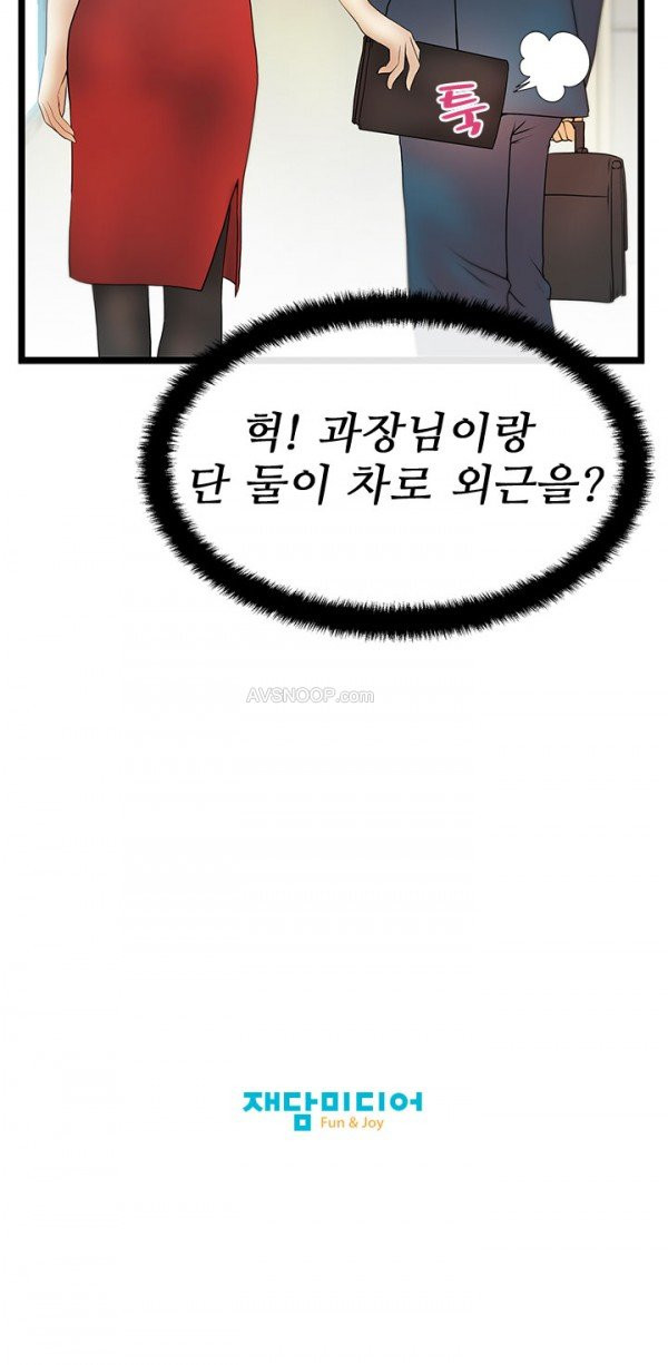 15653239097256.jpg