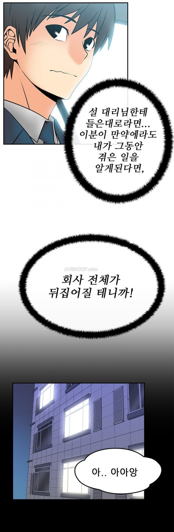 15653239139356.jpg