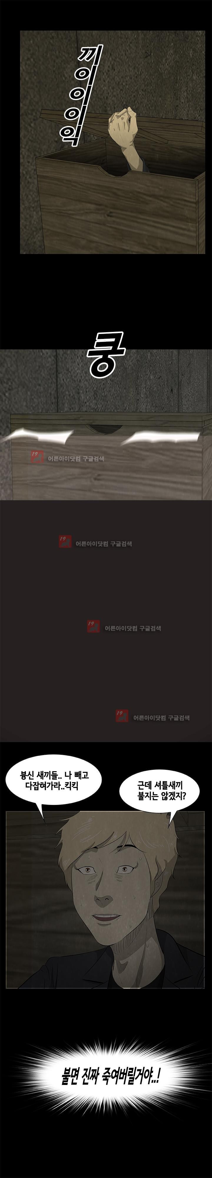 15653239186459.jpg