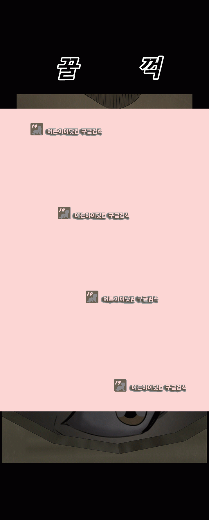 15653239204779.jpg