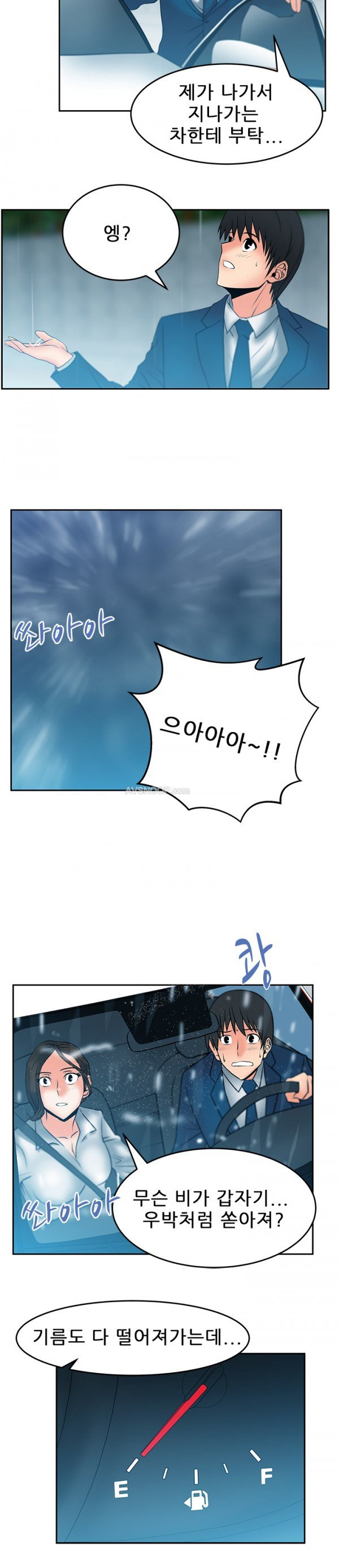 15653239215653.jpg