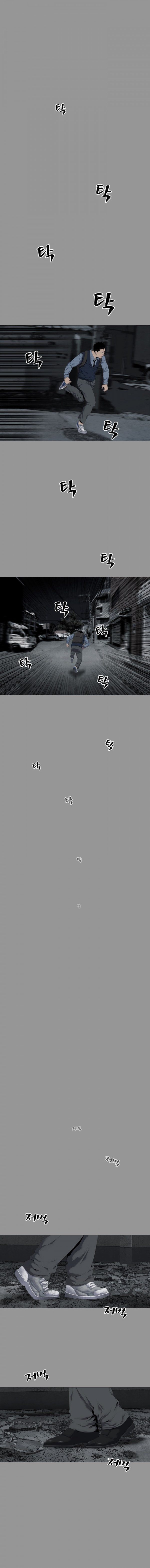 1565323923293.jpg