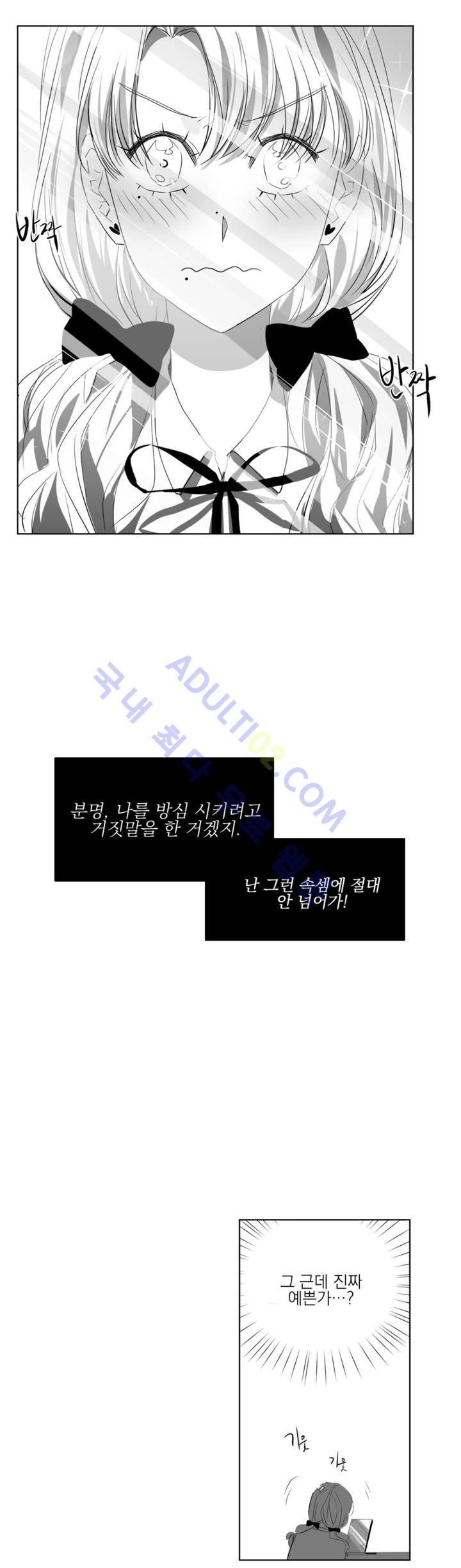 15653239255865.jpg