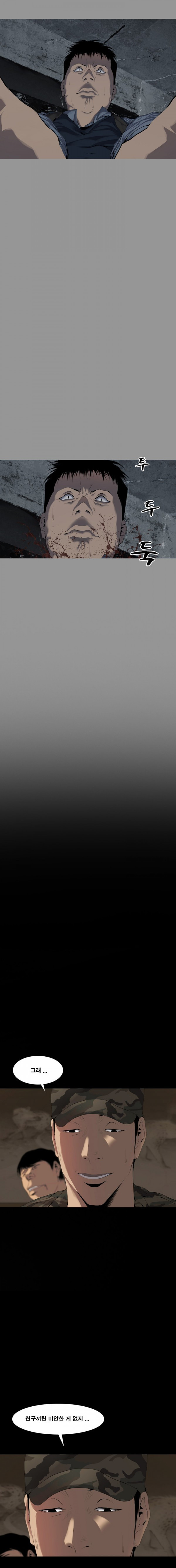 15653239326988.jpg
