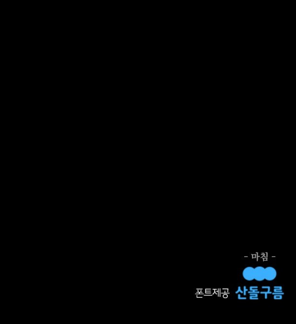 15653239332506.jpg