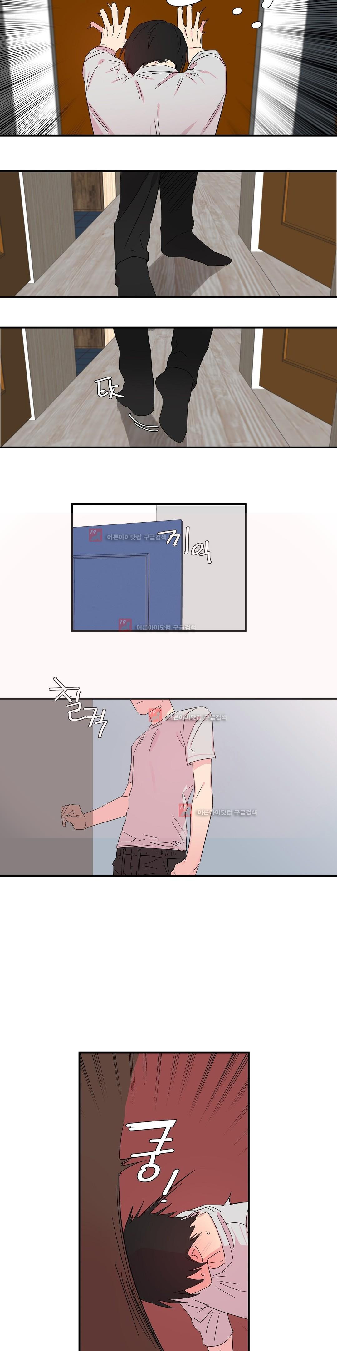 15653239337256.jpg
