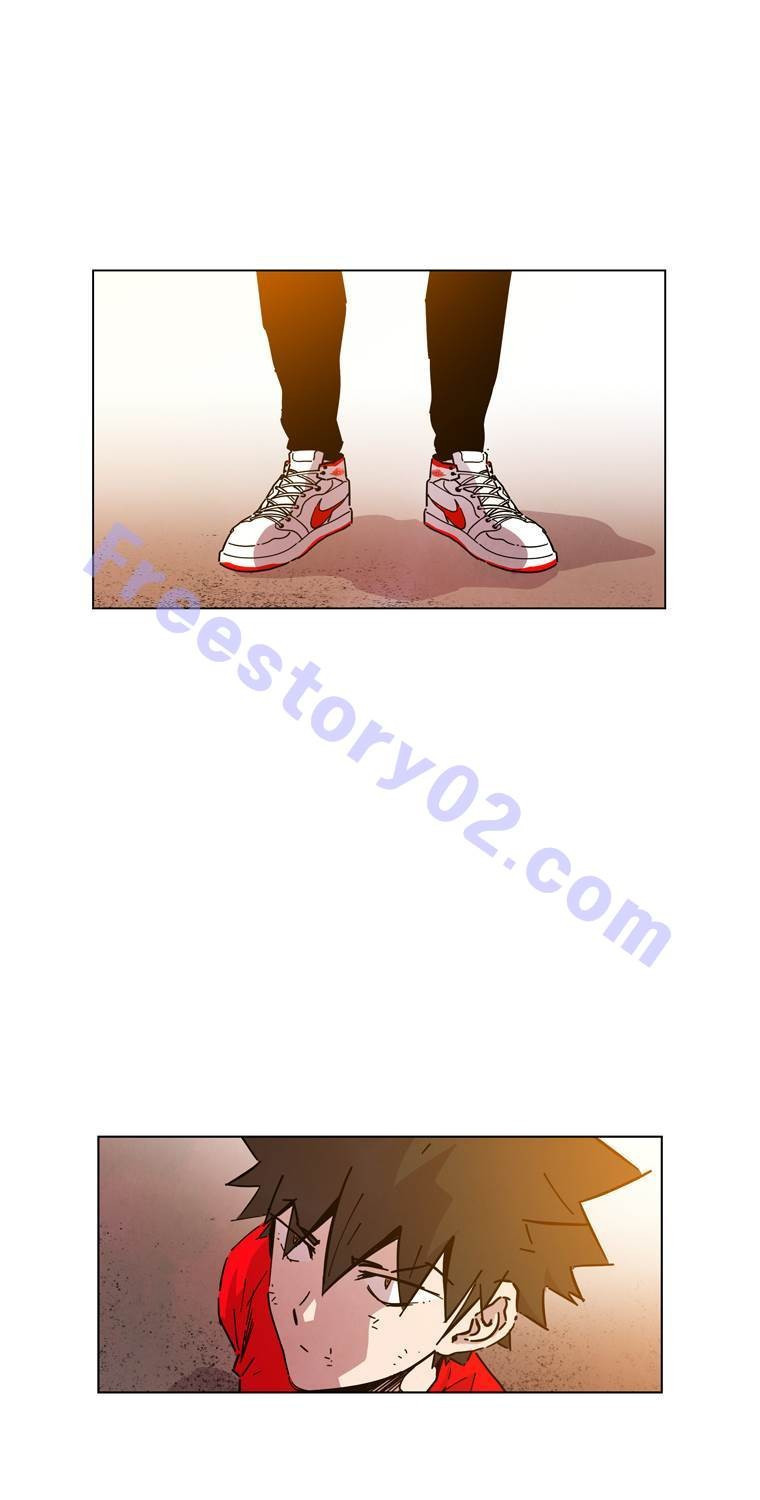 15653239435628.jpg