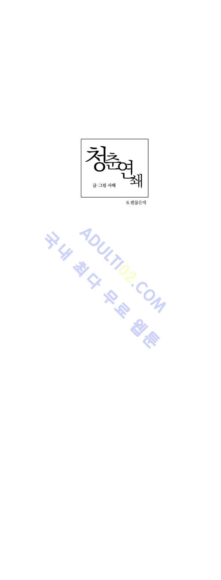 15653239482225.jpg