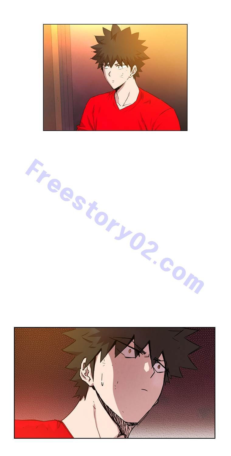 15653239483589.jpg