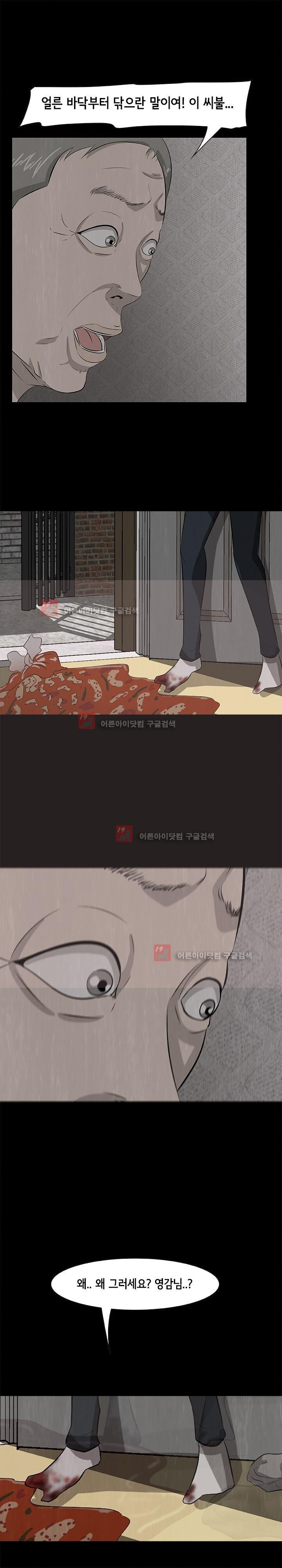 15653239493975.jpg