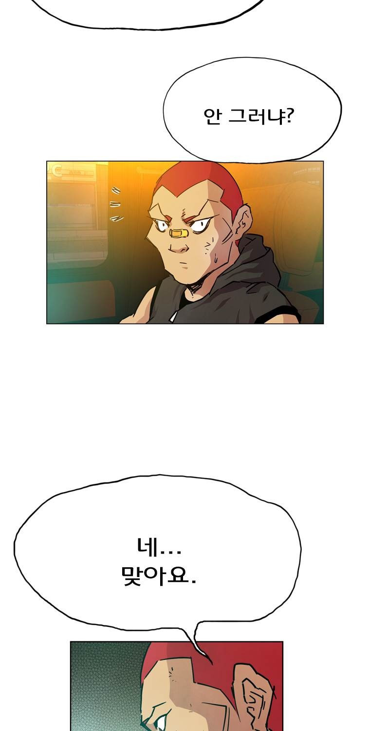 15653239517255.jpg
