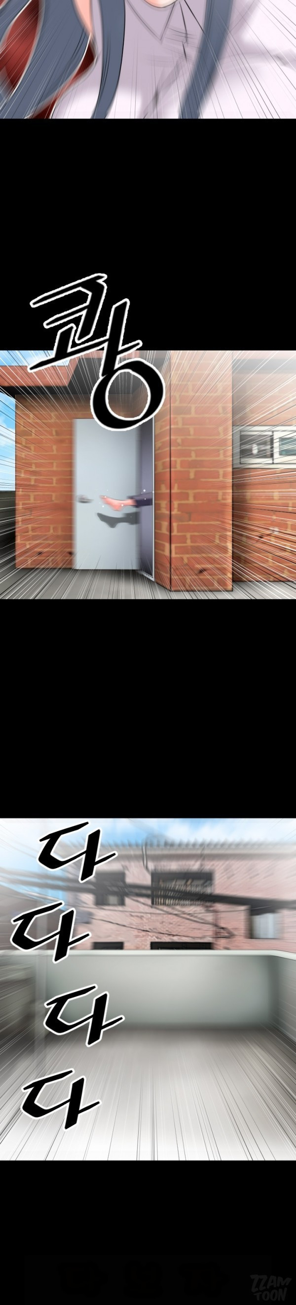 15653239518408.jpg