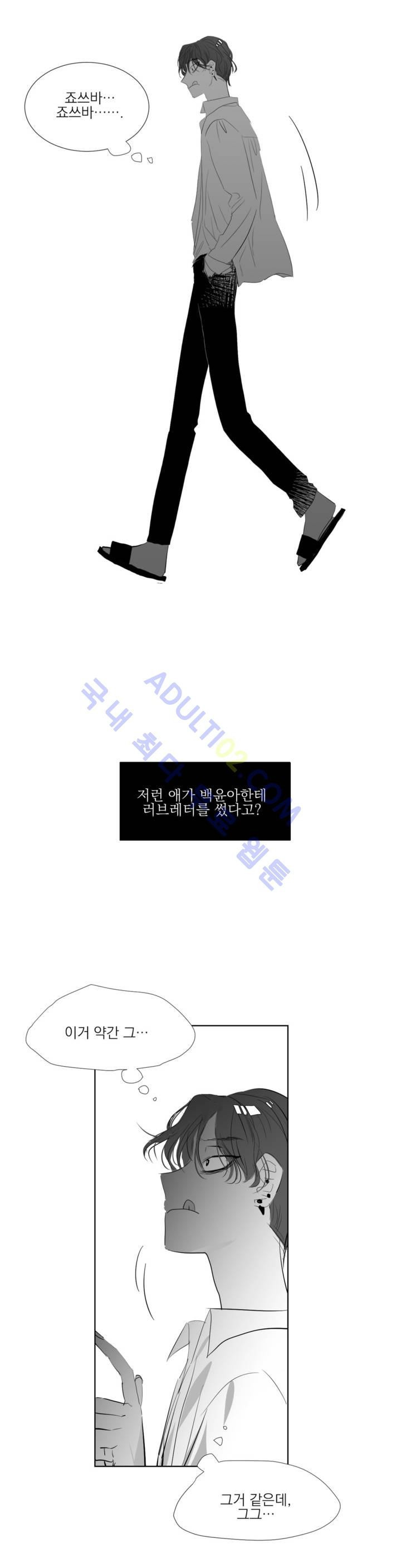 156532395324.jpg