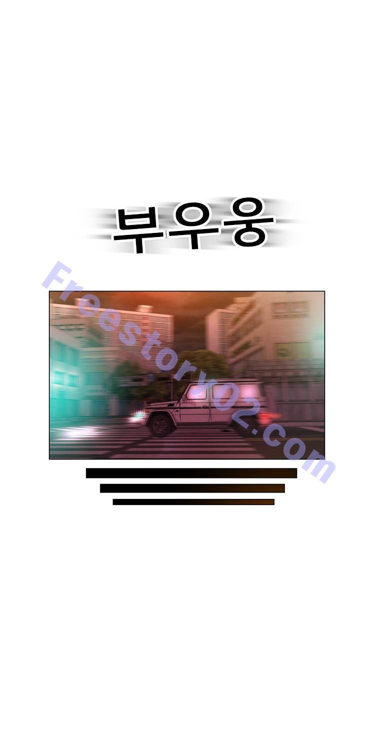 15653239551059.jpg