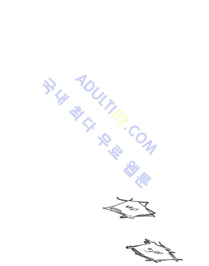 15653239552155.jpg